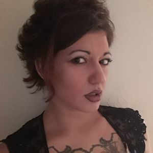 Meet your Posher, Jesse